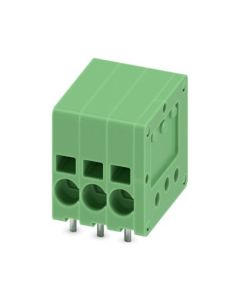 Phoenix Contact 1990740 Connector