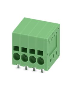 Phoenix Contact 1990753 Connector