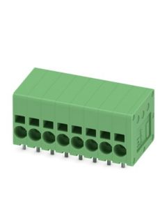 Phoenix Contact 1990795 Connector