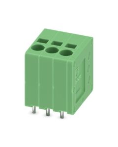 Phoenix Contact 1990863 Connector