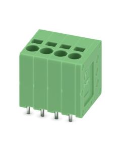 Phoenix Contact 1990876 Connector