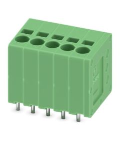 Phoenix Contact 1990889 Connector