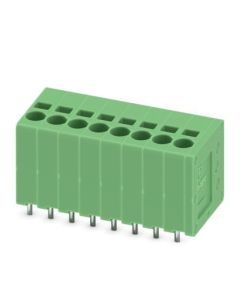 Phoenix Contact 1990915 Connector