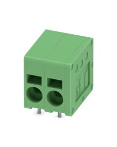 Phoenix Contact 1990973 Connector