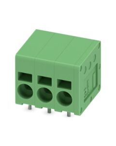 Phoenix Contact 1990986 Connector