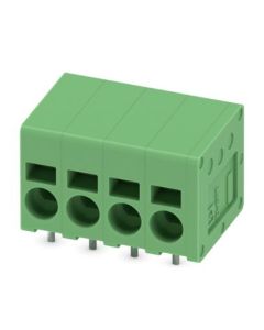 Phoenix Contact 1990999 Connector