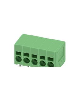 Phoenix Contact 1991008 Connector
