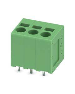 Phoenix Contact 1991105 Connector