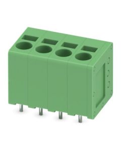 Phoenix Contact 1991118 Connector
