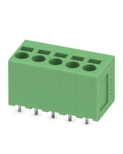 Phoenix Contact 1991121 Connector