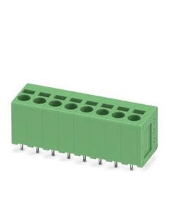 Phoenix Contact 1991150 Connector