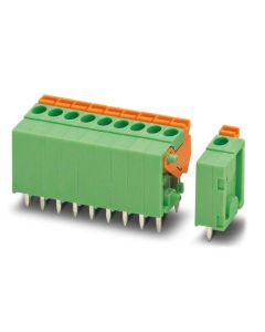 Phoenix Contact 1991231 Connector
