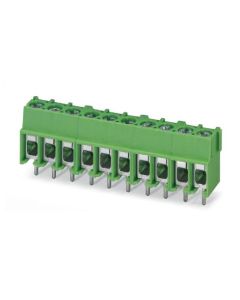 Phoenix Contact 1991309 Connector