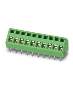 Phoenix Contact 1991493 Connector