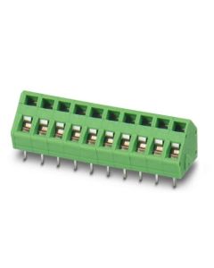 Phoenix Contact 1991503 Connector