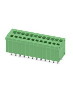 Phoenix Contact 1991639 Connector