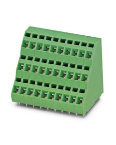 Phoenix Contact 1991684 Connector