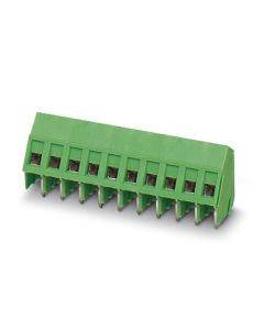 Phoenix Contact 1991697 Connector