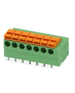 Phoenix Contact 1991707 Connector