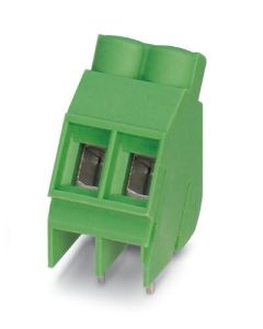 Phoenix Contact 1991927 Connector