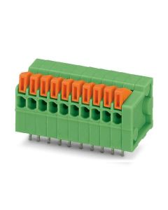 Phoenix Contact 1992081 Connector