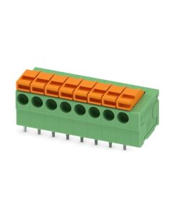 Phoenix Contact 1992159 Connector