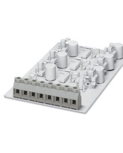 Phoenix Contact 1992900 Connector
