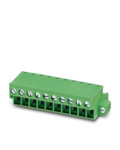 Phoenix Contact 1993093 Device