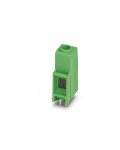 Phoenix Contact 1993763 Connector
