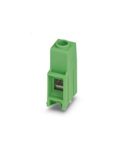 Phoenix Contact 1993776 Connector