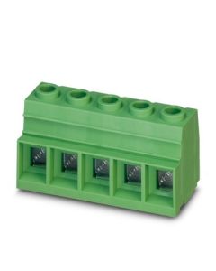 Phoenix Contact 1994762 SCREW