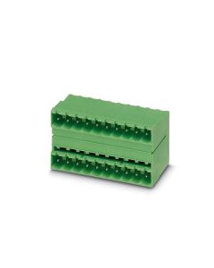 Phoenix Contact 1994827 Connector