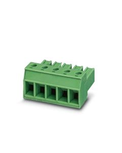 Phoenix Contact 1995033 Connector