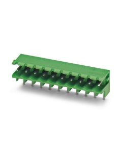 Phoenix Contact 1995156 Connector