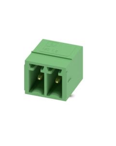 Phoenix Contact 1995499 Connector