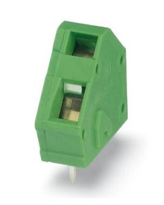 Phoenix Contact 1995619 Connector