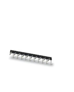 Phoenix Contact 1995635 Connector