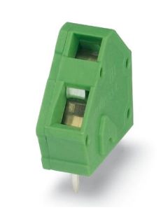 Phoenix Contact 1995745 Connector