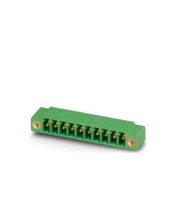 Phoenix Contact 1995787 Connector