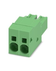 Phoenix Contact 1996016 Connector