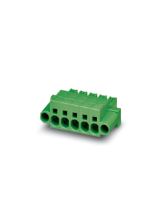 Phoenix Contact 1996171 Connector
