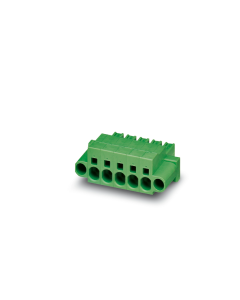 Phoenix Contact 1996184 Device