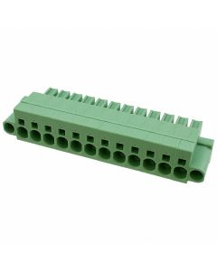Phoenix Contact 1996223 Plug