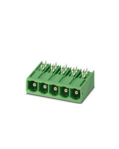 Phoenix Contact 1996249 STRIP