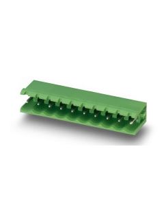 Phoenix Contact 1998496 Connector