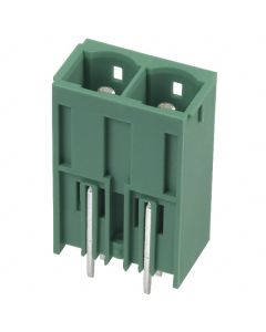 Phoenix Contact 1998784 Connector