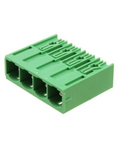 Phoenix Contact 1998959 Connector