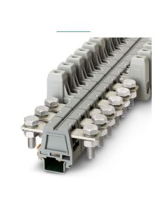 Phoenix Contact 2130017 Connector