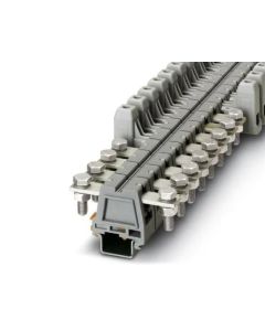 Phoenix Contact 2130208 Connector