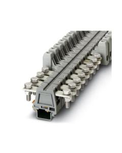 Phoenix Contact 2130305 Connector